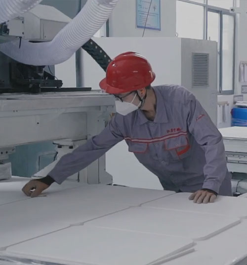 企業(yè)文化 企業(yè)文化